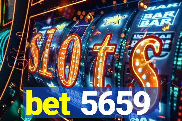 bet 5659